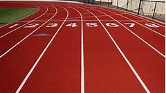 How To Track No Caller Id