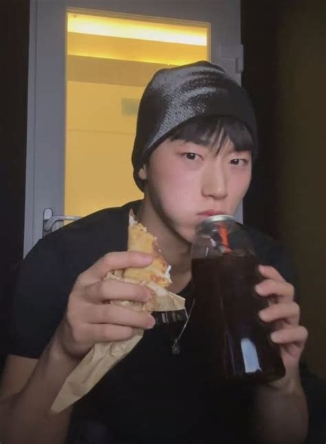 Pin By Jiancogg On ATEEZ In Sans Cute Hot Korean Guys All Things Cute