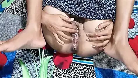 Indian Sex Videos Bangla Funny Anal Porn Feat Dhili Xhamster