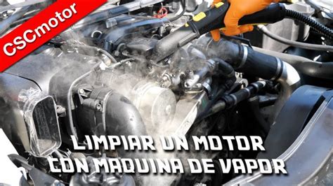 Maquinas De Vapor Para Limpiar Coches Actualizado Marzo 2024