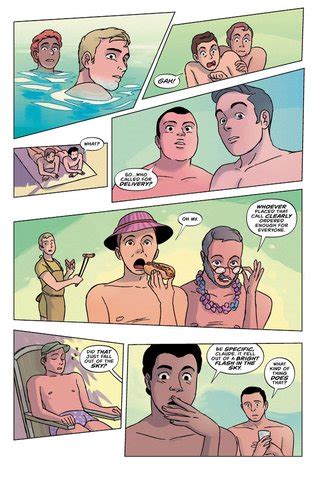 Sainted Love Luscious Hentai Manga Porn