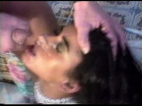 Lbo Hardcore Collection Scene Xvideos