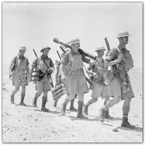 british army  world war  berkshire family history society