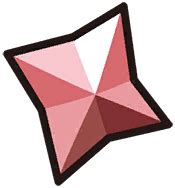 Star Piece - Bulbapedia, the community-driven Pokémon encyclopedia