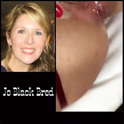 Jo Porn Videos Free Xxx Rated Sex Videos Xhamster