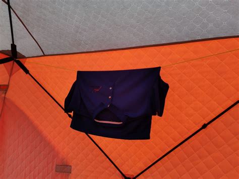 Всесезонная палатка для рыбалки MirCamping 2017 MIR-2017 - купить в ...