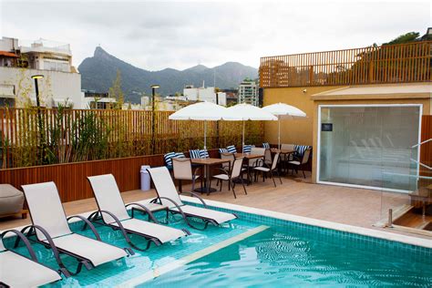 ᐉ Royal Regency Palace Hotel ⋆⋆⋆⋆ Rio De Janeiro Brazil Real