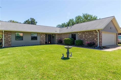 405 Windsor Dr Clinton Ms 39056 Trulia