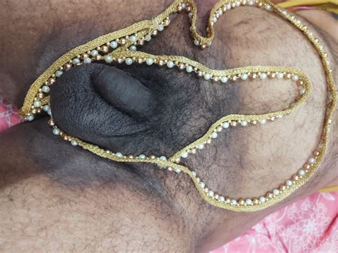 Free Indian Housewife Porn Videos XHamster