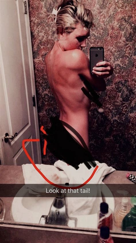 Kat Endorsson Nude Shows Off Tan Lines On Leaked Selfie The Fappening