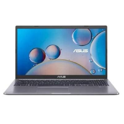 Brothers.az | Noutbuk ASUS X515EA-BQ1189 (90NB0TY1-M31020)
