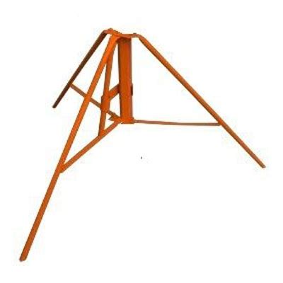 Арендовать тренога для стоек опалубки в Москве