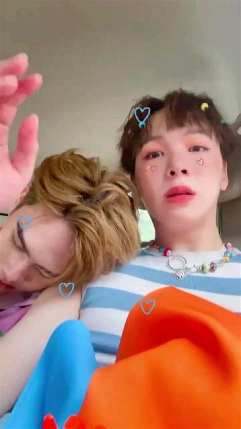 SantaEarth Cute Gay Couples Cute Couple Videos Cute Gay