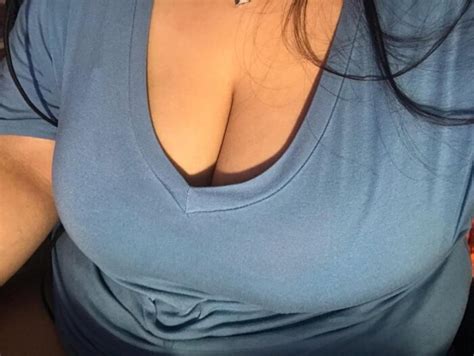 Ally OF Ally Nude Onlyfans Photo 10 The Fappening Leaked Photos