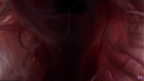 Standing Fuck Hairy Search XNXX