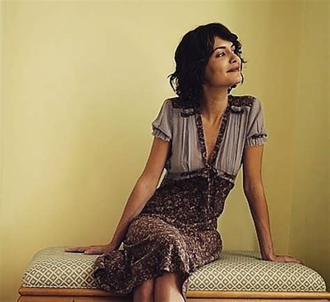 Audrey Tautou Nude Pics Topless Sex Scenes Compilation Team Celeb