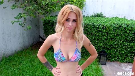 Lilli Porn Videos You Want To See PornFlip