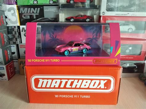 Моделі Hot Wheels Matchbox RLC Skyline Countach машинки хот вілс РЛК грн