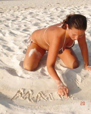 Italian Milf Chiara Porn Pictures XXX Photos Sex Images PICTOA