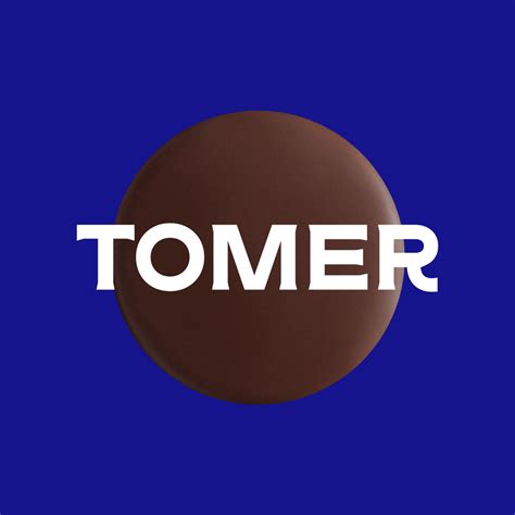 Кондитерская фабрика Томер