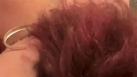 Best Jtbtnr The Cuckold Porn Videos Xhamster