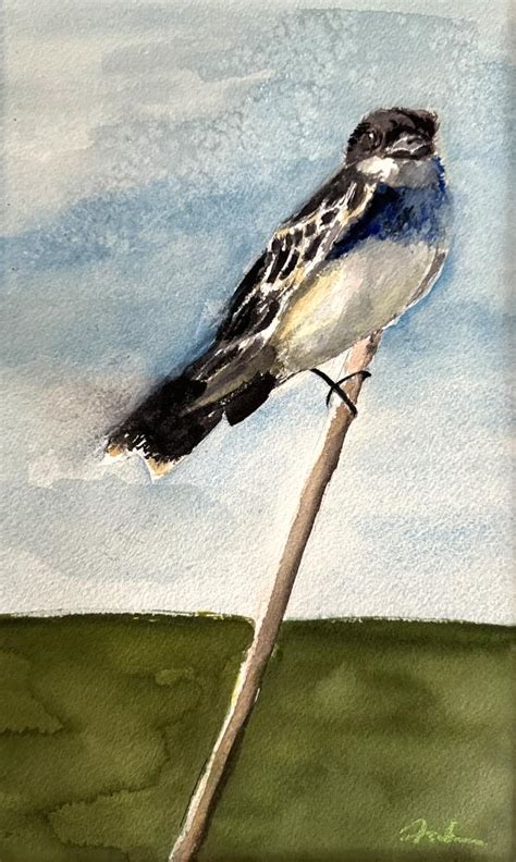 Feathered Friends Galveston Art League