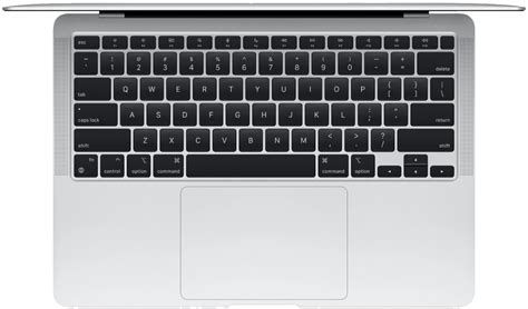 Купить Macbook Air M1 в Калуге. Гарантия 1 год. Макбук айр м1.