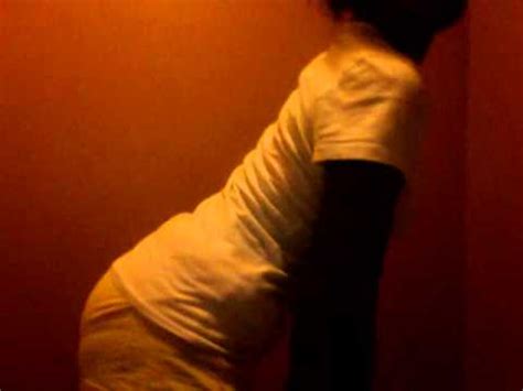 TWERK DAT ASS YouTube