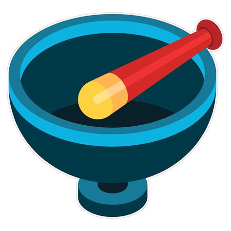 STEM Стикер, Природни науки - Химия, комплект H6, 100 cm, стикер 9 ...