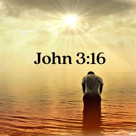 To Gods Glory