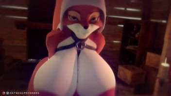 Maid Marian Booty Shake XVIDEOS