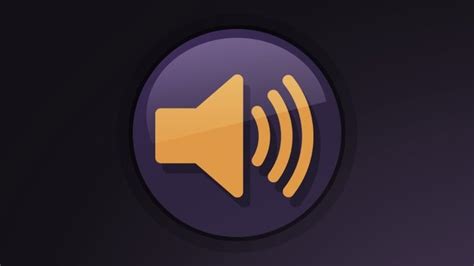 Cuckold Chastity Mind Fuck Audio Only Cuckolding Princess Clips4sale