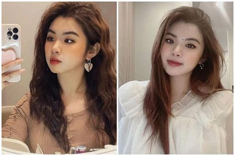 V S P C I Streamer Pewpew L S C V C Ch Ng K M Hot Girl B O Tri Th C Cu C S Ng