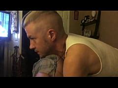 Grindr Fuck Bud Dumps A Load In My Ass Xxx Mobile Porno Videos Movies Iporntv Net