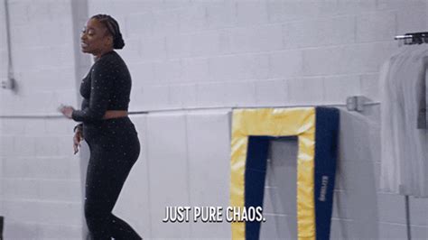 Pure-chaos GIFs - Get the best GIF on GIPHY