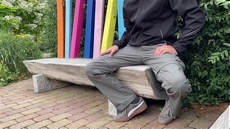 Desconhecida Videos XVIDEOS