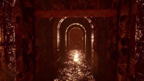 Gameplay Sex With Devil Walkthrough Uncensored Full Game Part FAPCAT