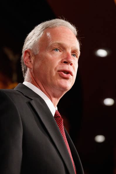 Ron Johnson Quotes. QuotesGram