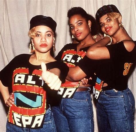 Hip Hop Style Trends 90sfashionhiphop Fashion Guys 80s And 90s