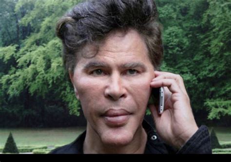 Шаблон Богданов - Рисовач .Ру