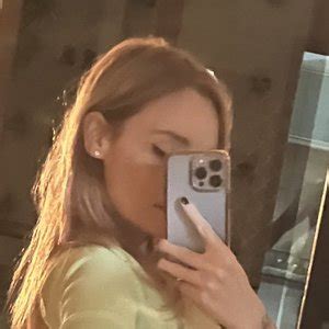 Daria Nkaaaa Daria Off Vit Nude Leaks OnlyFans Video 5 Fapellino