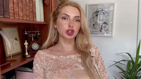 Наро—Фоминск купить дом не дорого - YouTube