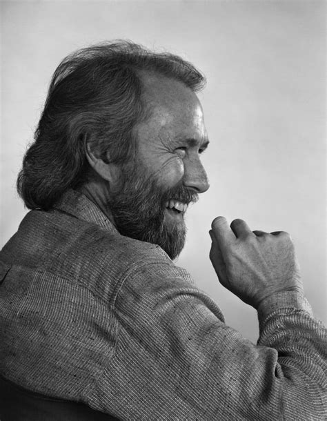 Services at Dering-Henson Funeral Home 5