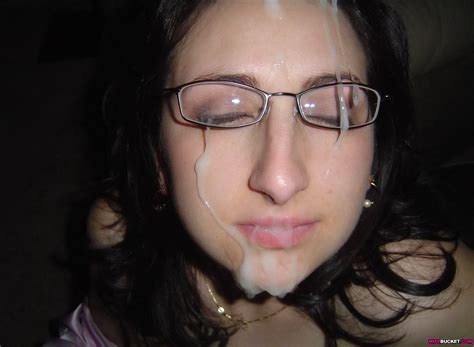 Cum On Glasses Page Freeones Forum The Free Sex Community