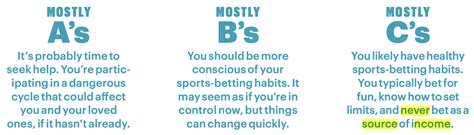 Sports Betting Side Hustle Is A Dangerous Myth