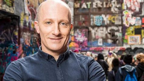 Abc Host Raf Epstein Blasted By Furious Caller Over Covid Comments