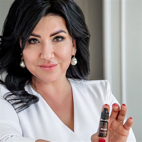 Cosmetology&permanent make up | Belgrade