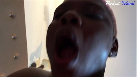 Inside Pussy Search Xnxx