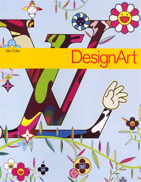 designart books tate shop tate