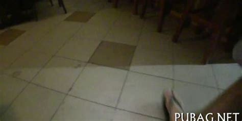 Explosive Pounding For Hot Babe Video Tnaflix